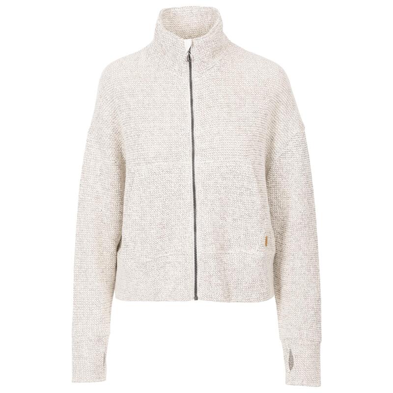 973174cc-b128-4147-8553-95e331d37151_c1c100