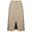 Trespass Elsa - Fusta casual pentru femeie Soft Stone