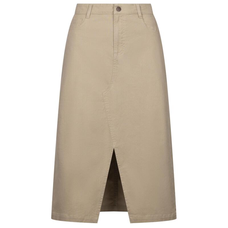 9bde1c71-ba3c-4673-af1f-14d907f5f26c_c1