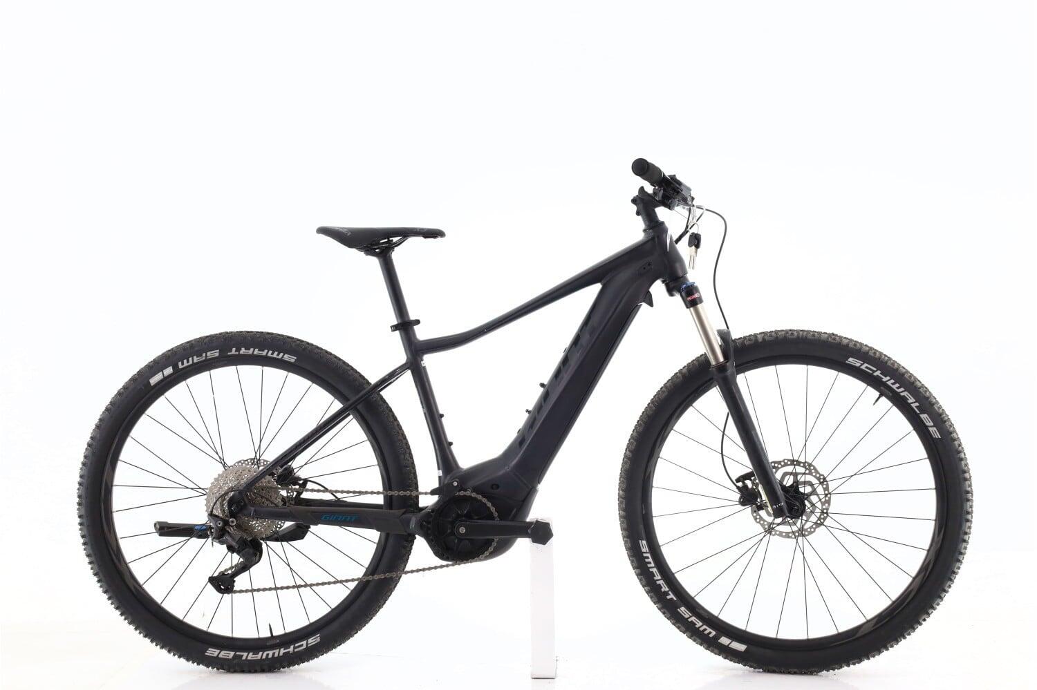 GIANT Ebike reconditionné ·  Fathom E+ 2 · Très bon état