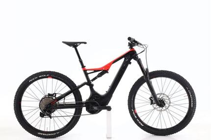 Refurbished E-MTB Fully · Turbo Levo GX · Sehr guter Zustand