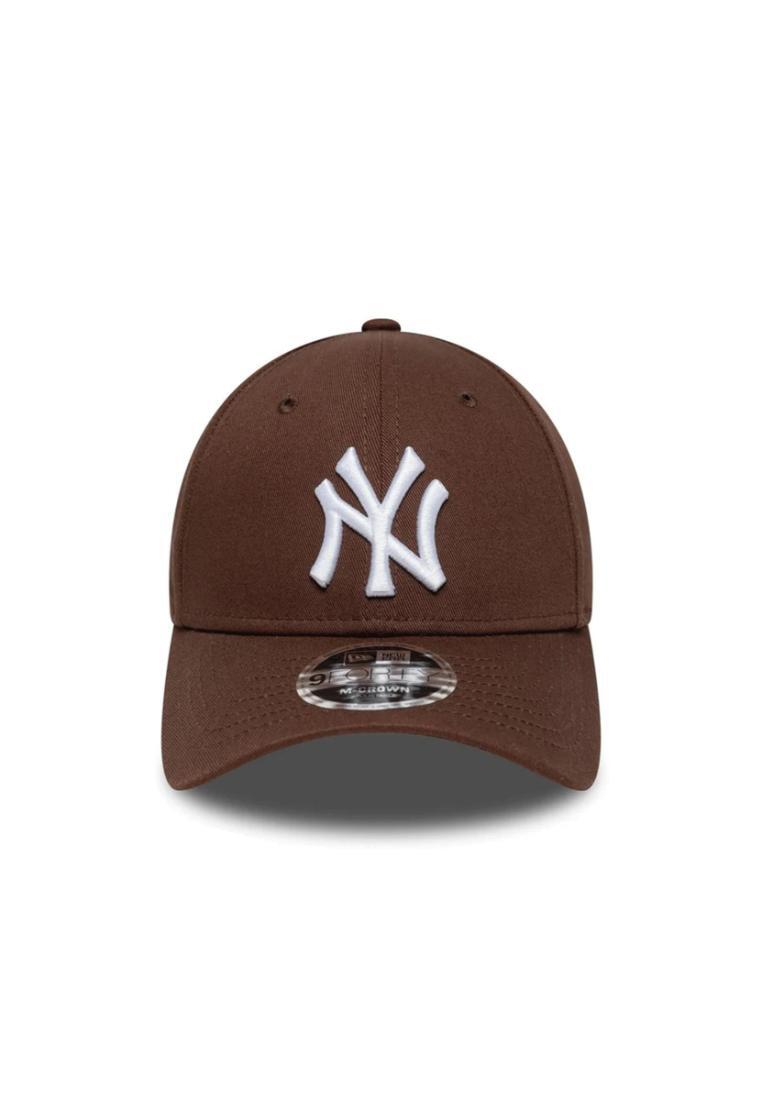 NEW ERA picture