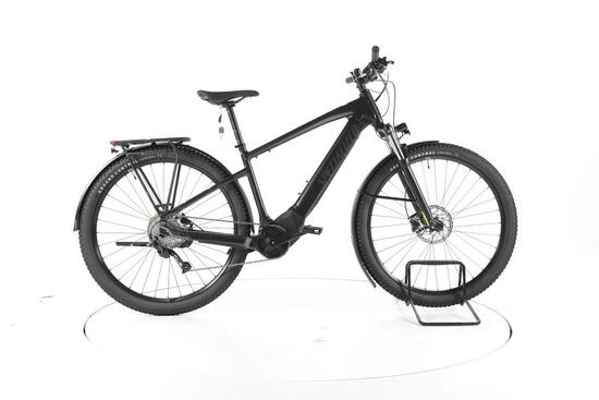 Ebike ricondizionata · Specialized Turbo Tero 3.0 · Ottime condizioni