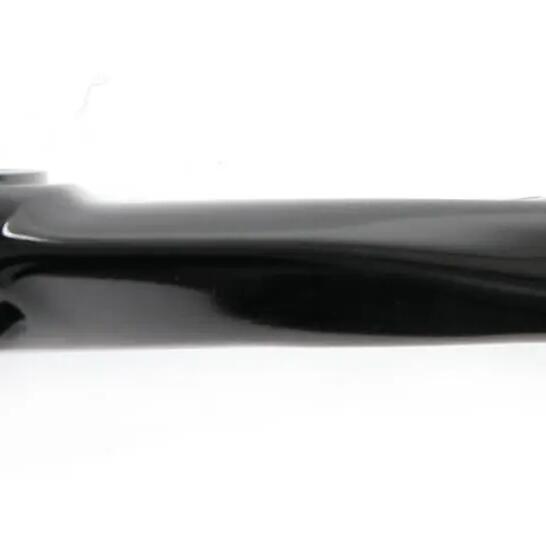SRAM X01 Right Thumb Trigger Lever