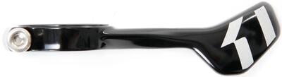 Sram duimversteller trigger x01 rechts