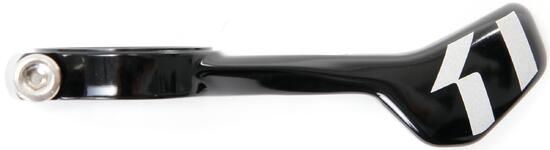 SRAM Daumenhebel Trigger X01 rechts
