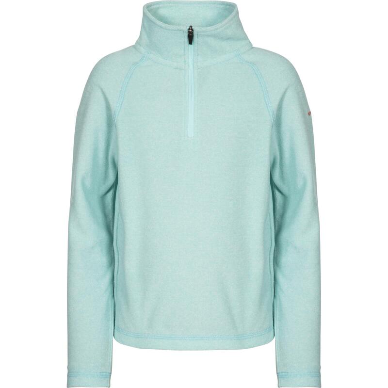 2cdb29ba-12da-4579-bafc-0f5fcfcf5d53_c1c240