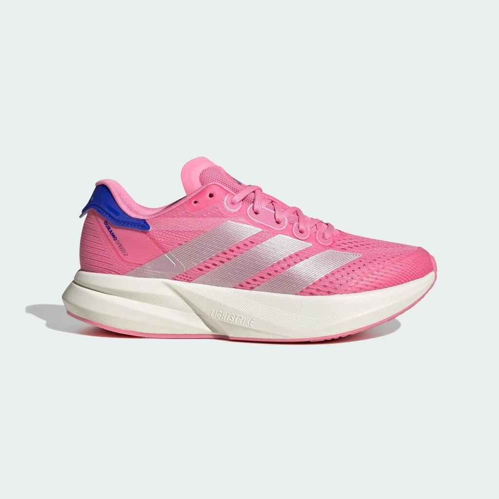 Duramo Speed 2 Running Shoes