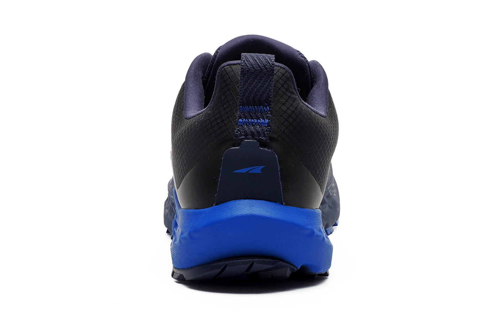 Scarpe da corsa da uomo Altra Timp 5 3/7