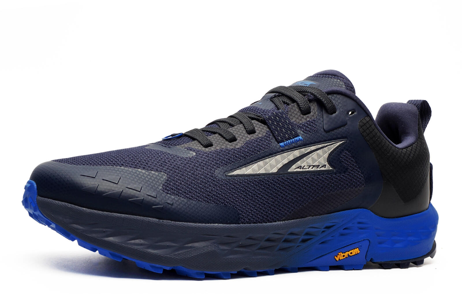 Scarpe da corsa da uomo Altra Timp 5 2/7