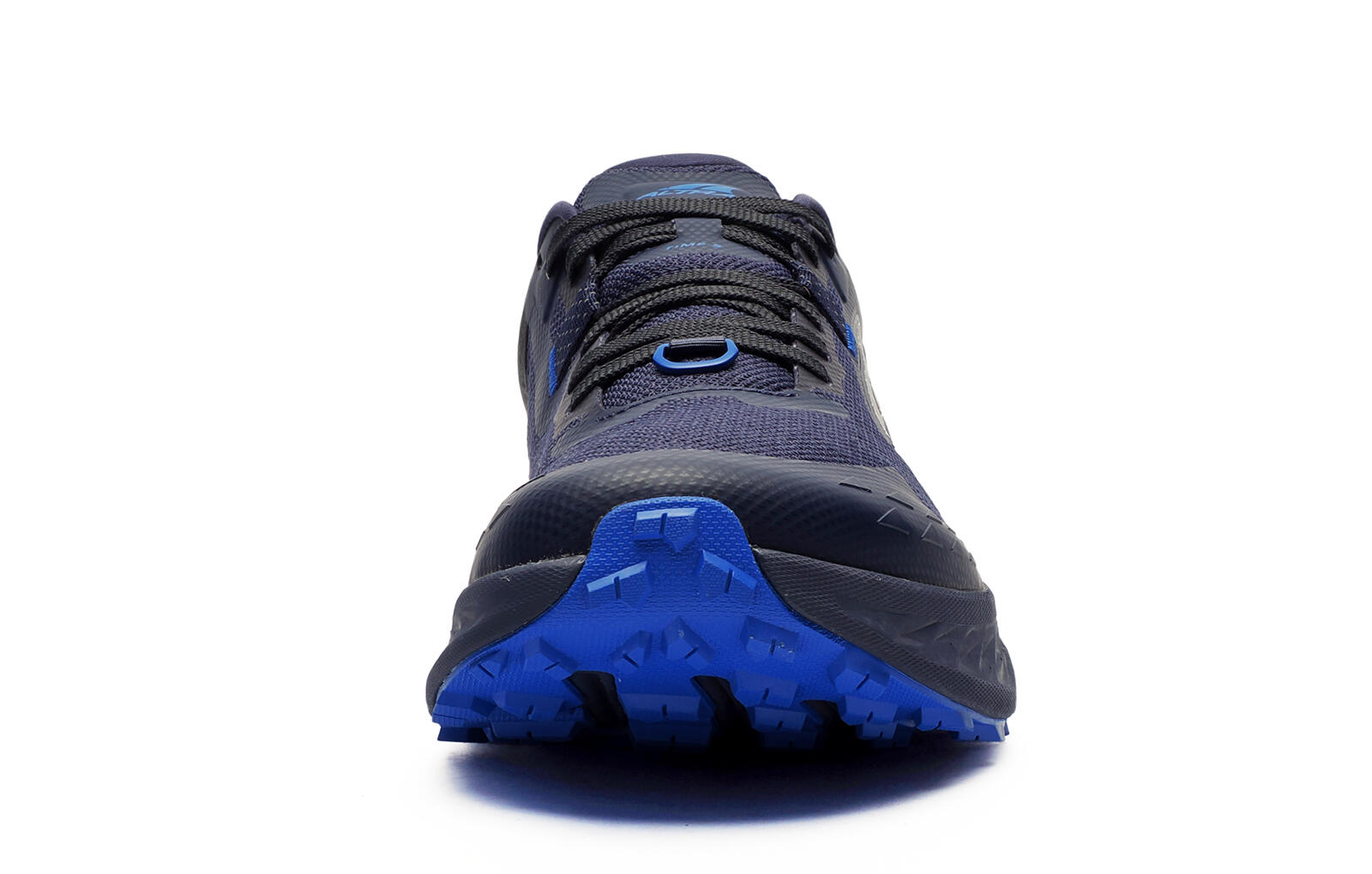 Scarpe da corsa da uomo Altra Timp 5 5/7