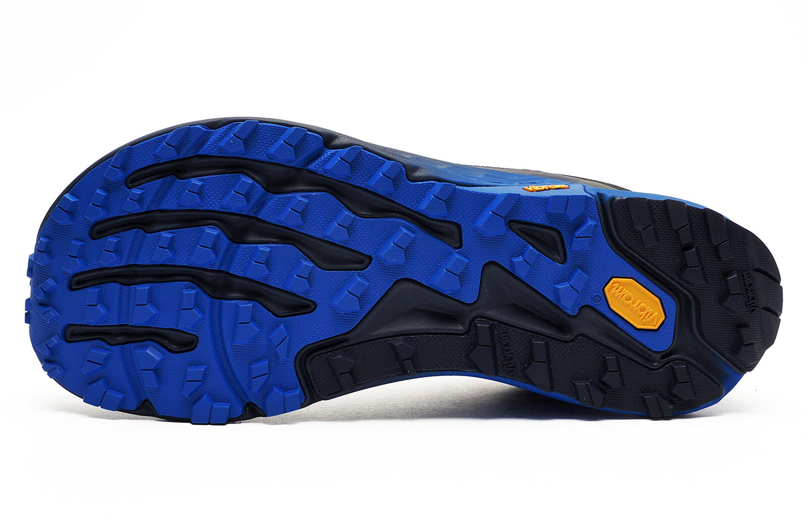 Scarpe da corsa da uomo Altra Timp 5 4/7