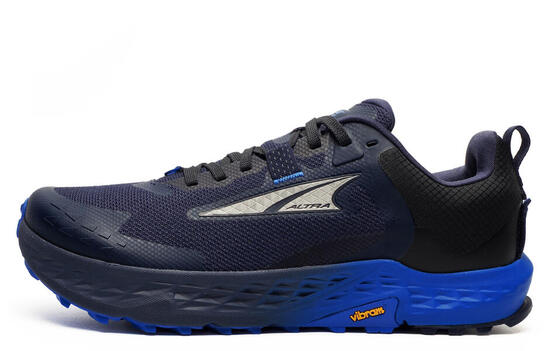 Heren hardloopschoenen Altra Timp 5