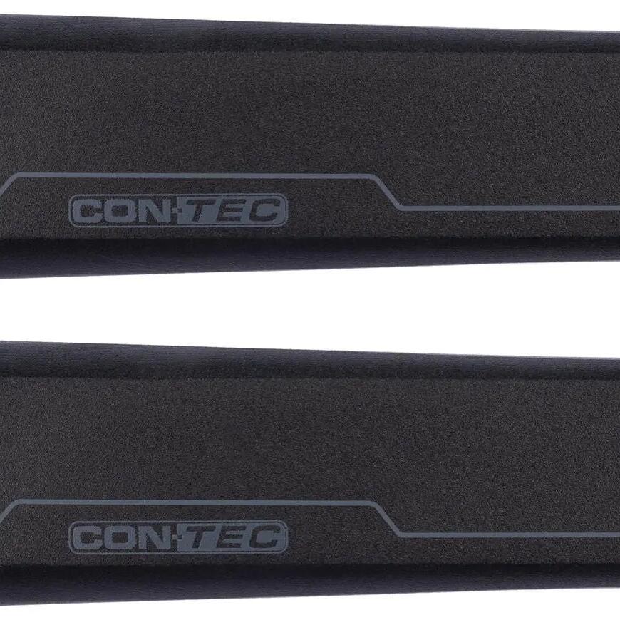 CONTEC Crank 4K 170 mm crank arm set