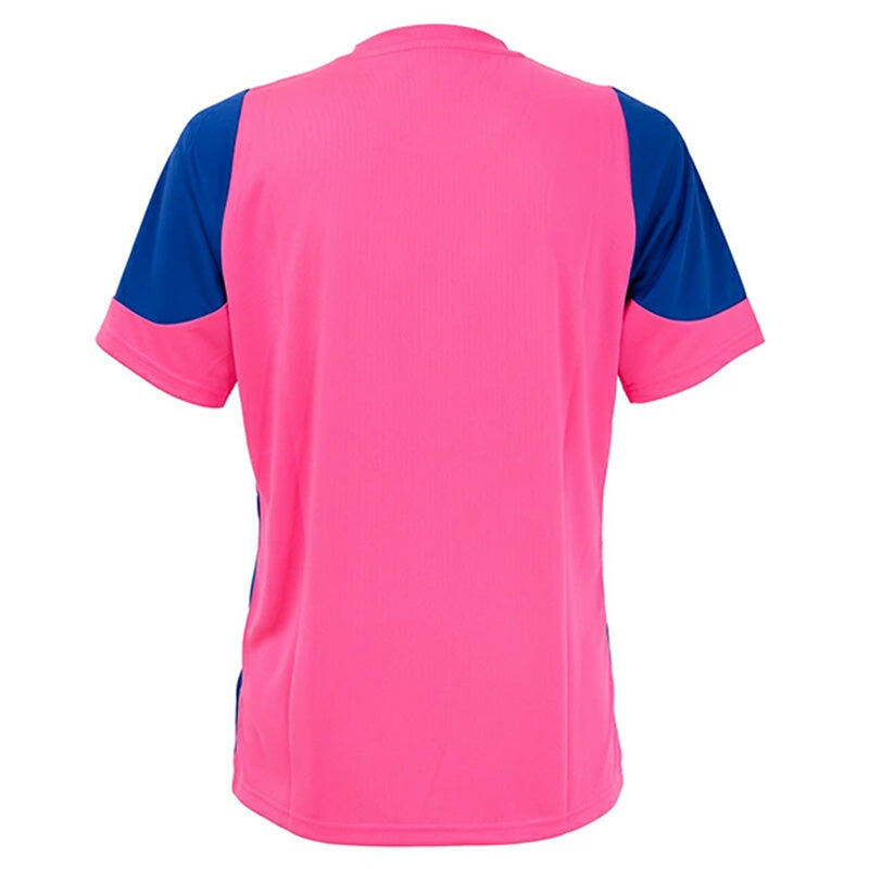 Maillot Puma Maillot d'entrainement Manchester City Puma 2/7