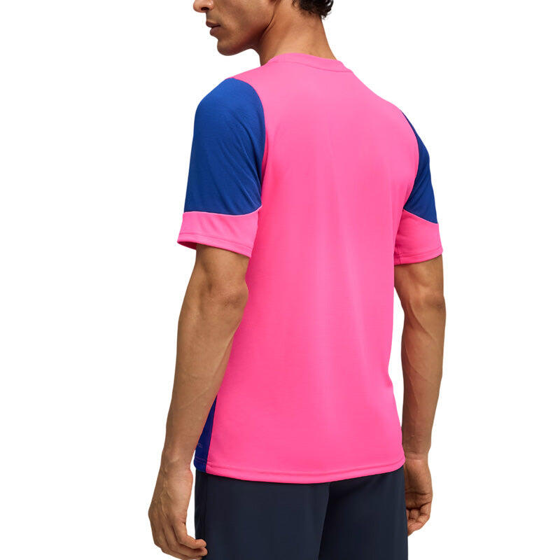Maillot Puma Maillot d'entrainement Manchester City Puma 4/7