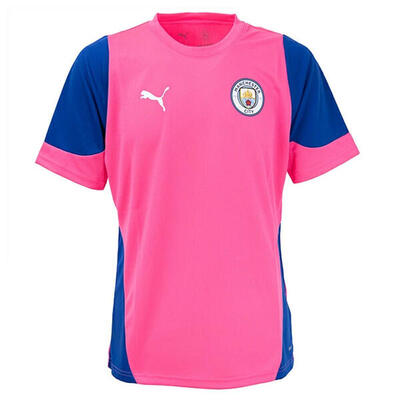 Costume da bagno Puma Maillot d'entrainement Manchester City Puma