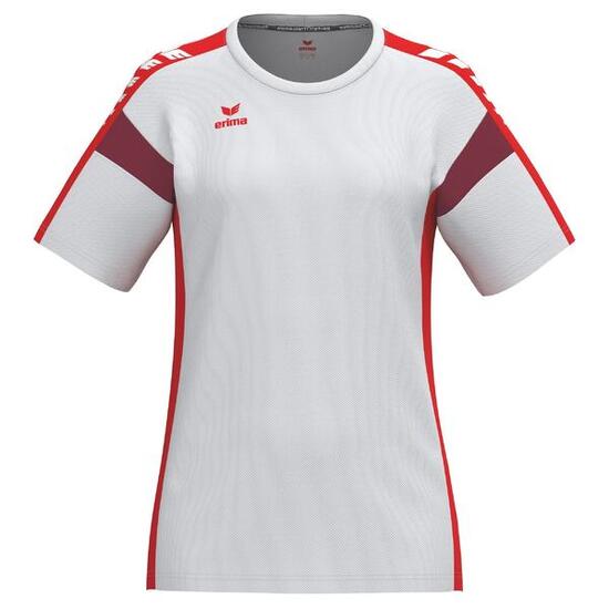 Erima Celebrate 125 Damen Trainingsshirt Multicolor