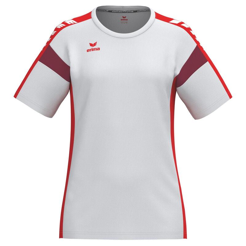 8d9720f1-48d3-420c-8664-dbd5d1e1efc9_c4c14