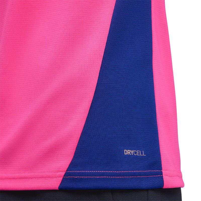 Maillot Puma Maillot d'entrainement Manchester City Puma 6/7
