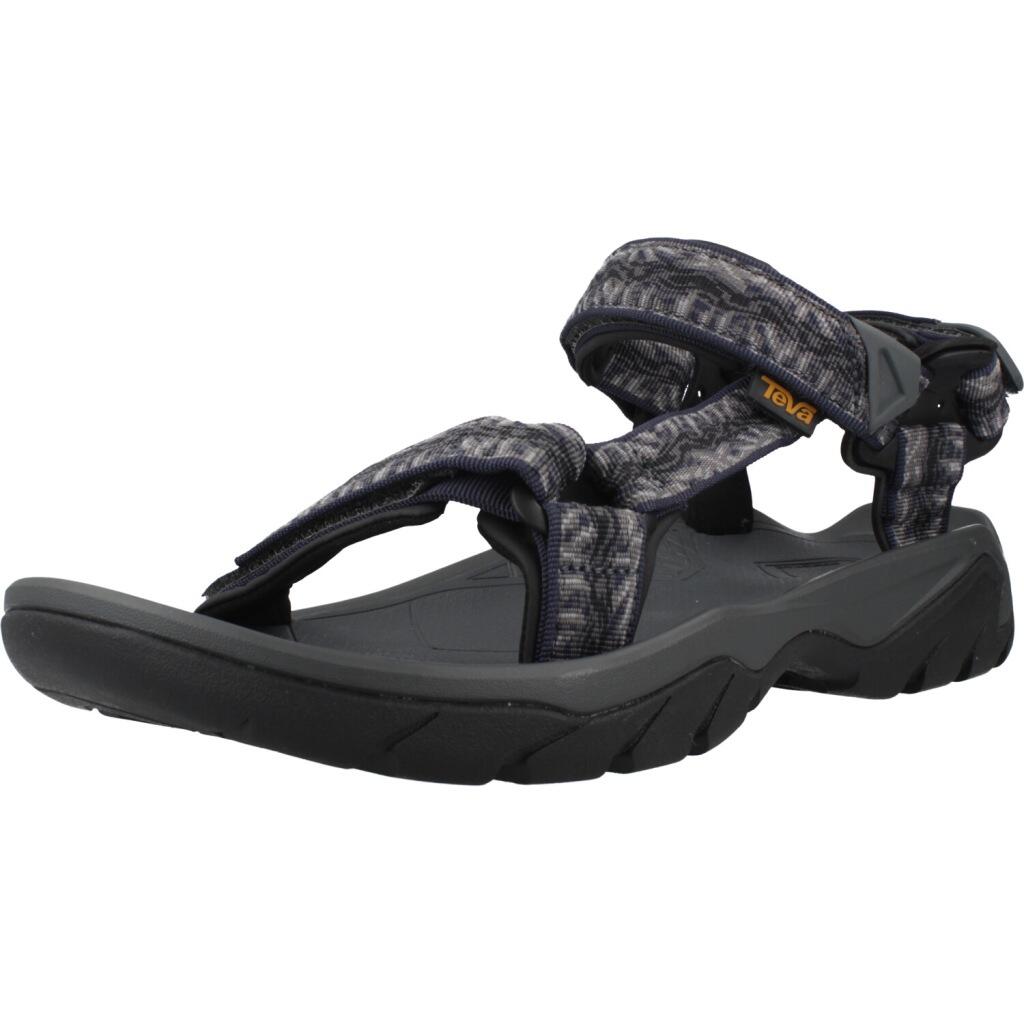 TEVA picture