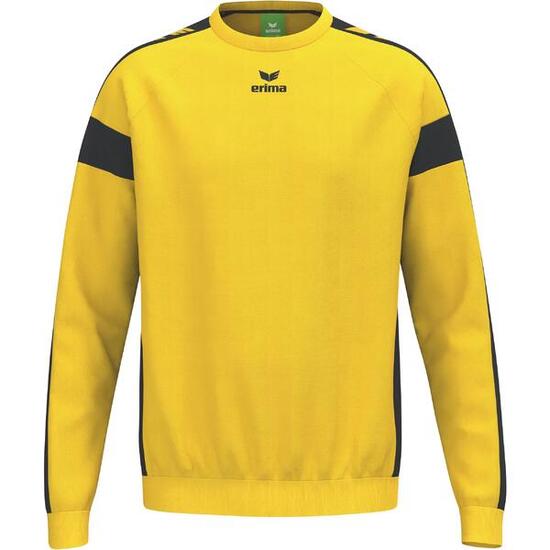 Erima Sweat-shirt Wings Junior multicolore