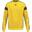 Hanorac Erima Cmpt Wings Gk Multicolor Junior
