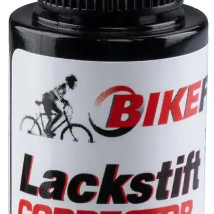 FASI Blue Touch-Up Stick for Bicycle Accessories