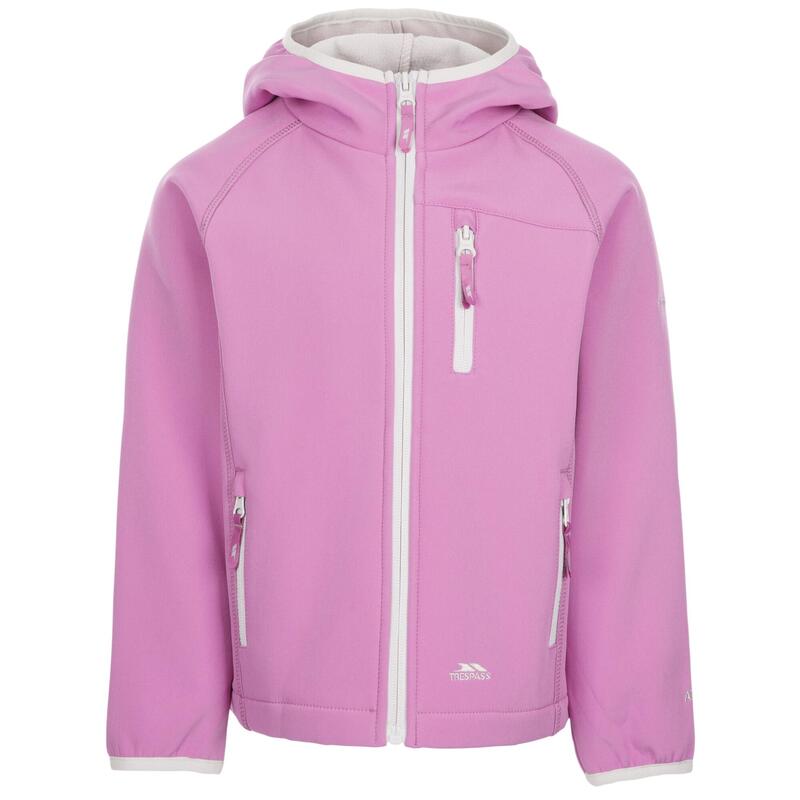 1fa05777-3be2-4b58-ac6a-24f3288f7703_c1c316