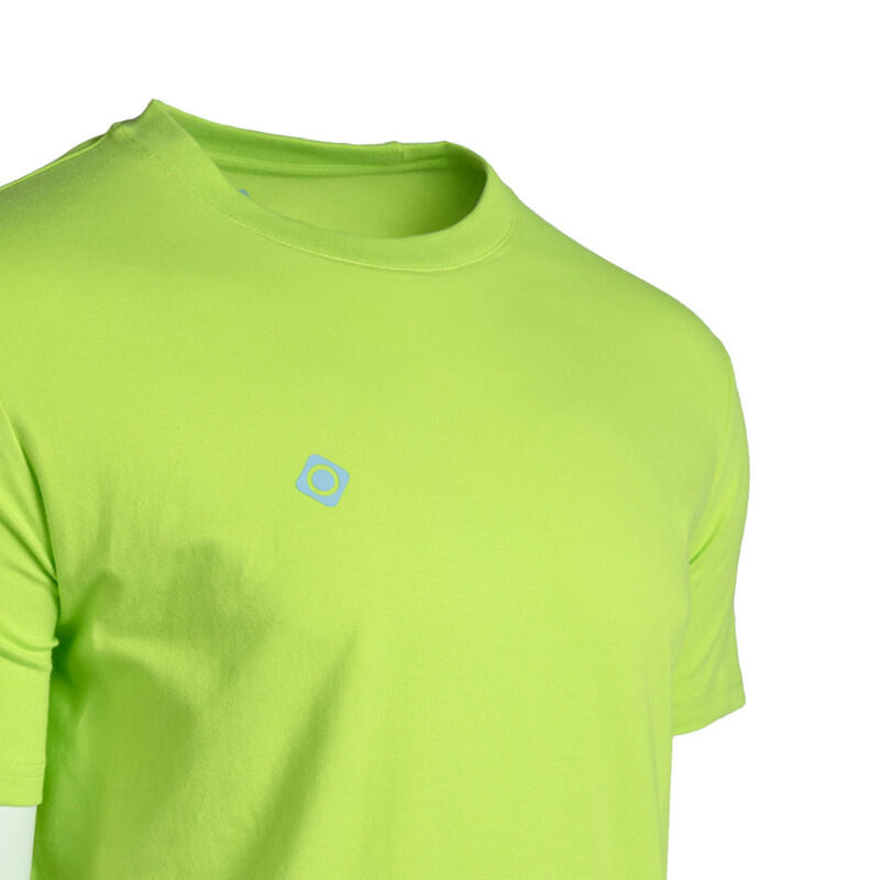 BRIANES M V2 T-shirt classica a maniche corte, comoda e versatile per l'uso quot 3/4