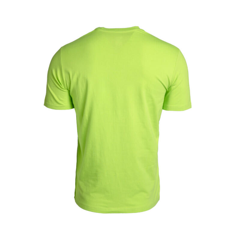 BRIANES M V2 T-shirt classica a maniche corte, comoda e versatile per l'uso quot 2/4