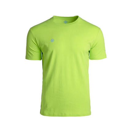 BRIANES M V2 T-shirt classique à manches courtes, confortable et polyvalent