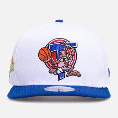New era 950-hoed tune squad taz wit