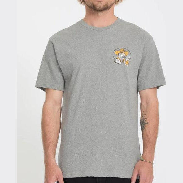 cade92c4-0a7f-42cb-b2c3-3b1d4f334bb5_c251