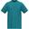 Tricou Erima Cmpt Wings Multicolor