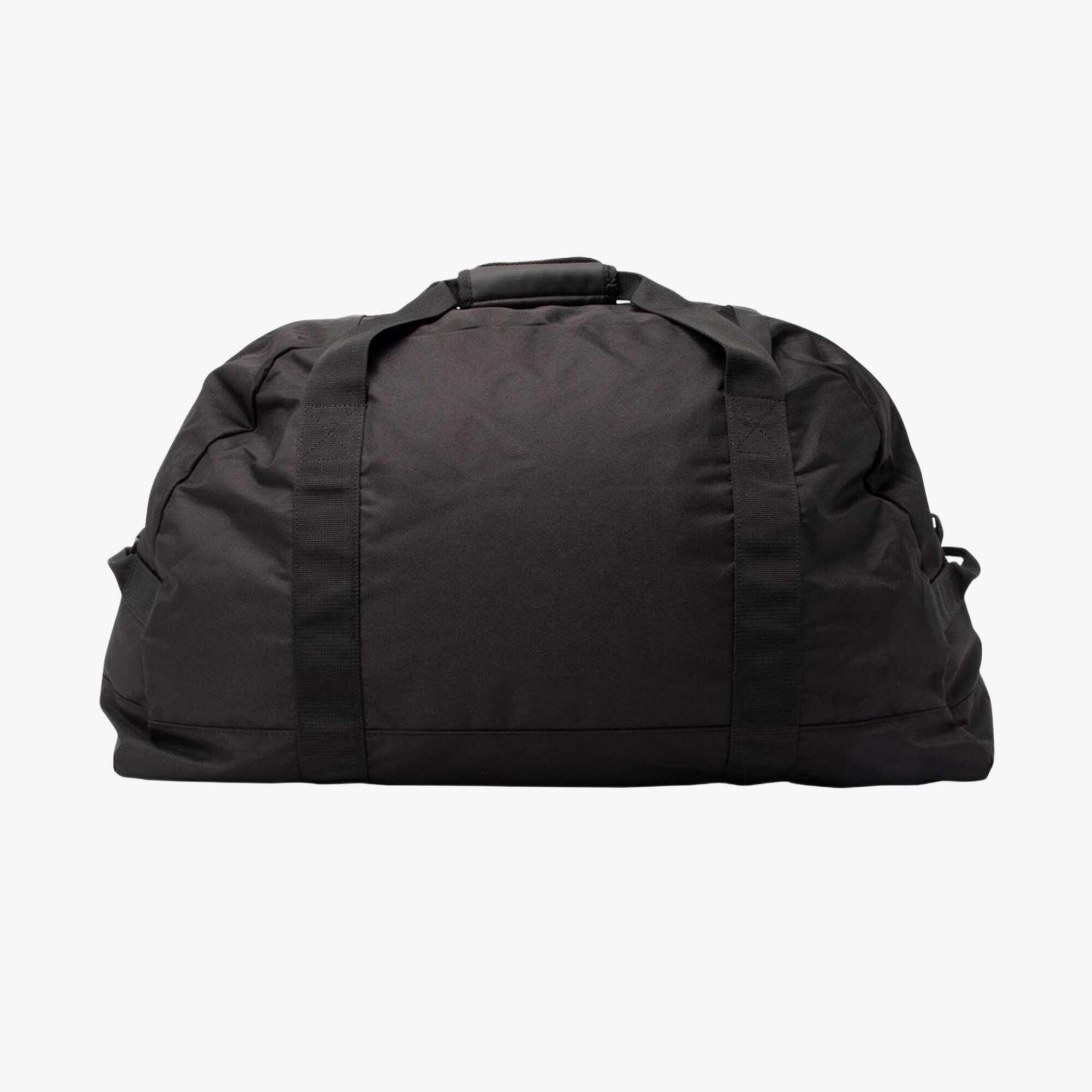 Sac polochon unisexe sacs polochons déperlants Large Duffel Bag 2/6