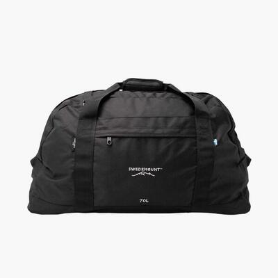 Unisex duffel bags water repellent large duffel bag