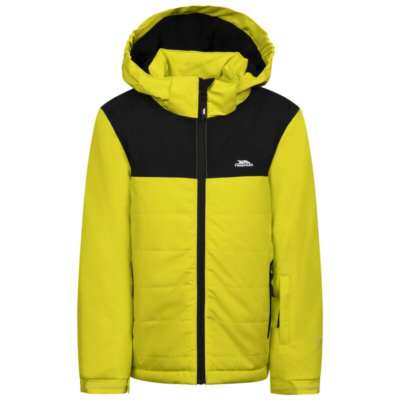 7d1f5758-df55-4853-9ef1-b9a614bf91e9_c255c22c1