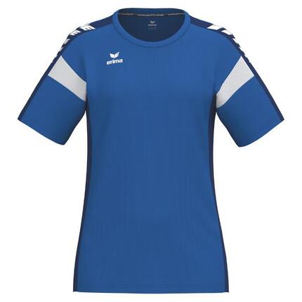 Erima Celebrate 125 T-shirt Fonction Bleu