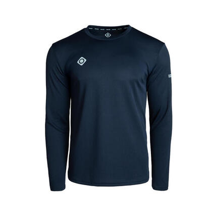 Maillot manches longues Izas Creus