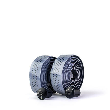 Gravel-Lenkerband PICA GRIT