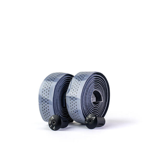 Nastro manubrio gravel PICA GRIT