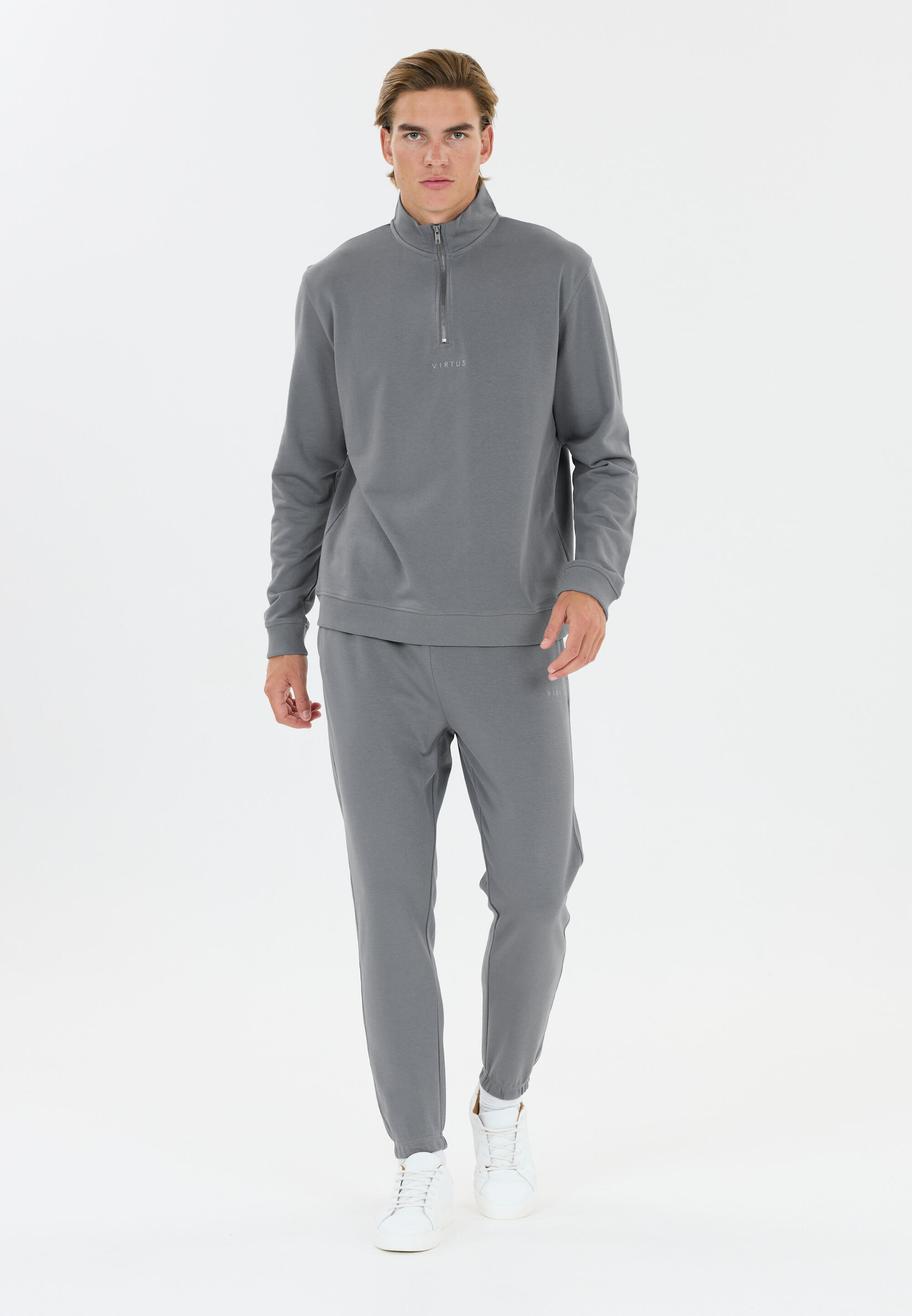 Sweatshirt Virtus Minne 3/5