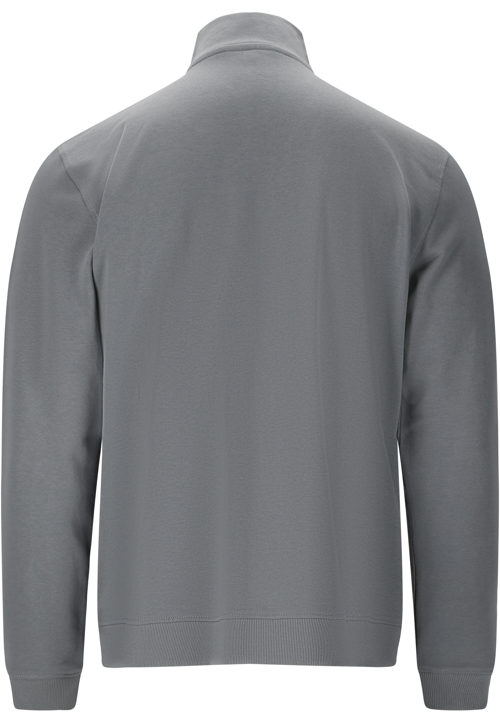 Sweatshirt Virtus Minne 2/5