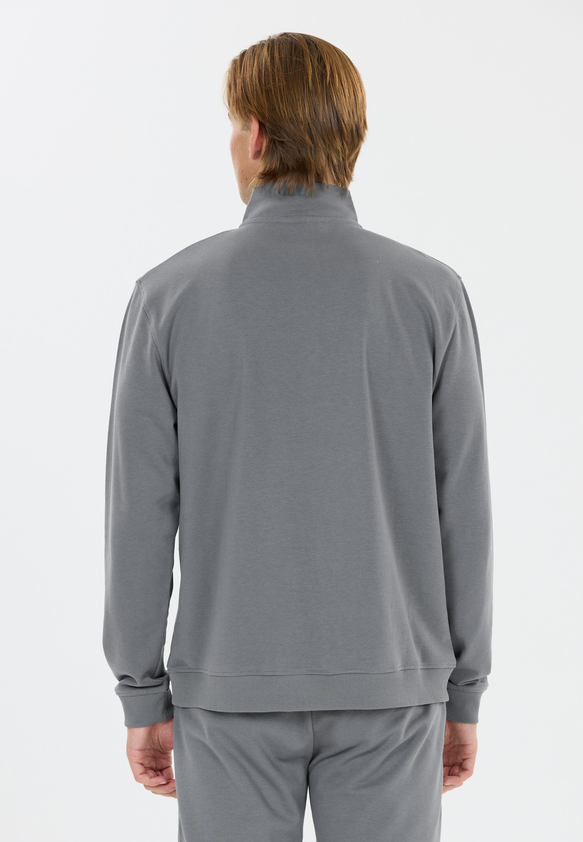 Sweatshirt Virtus Minne 5/5