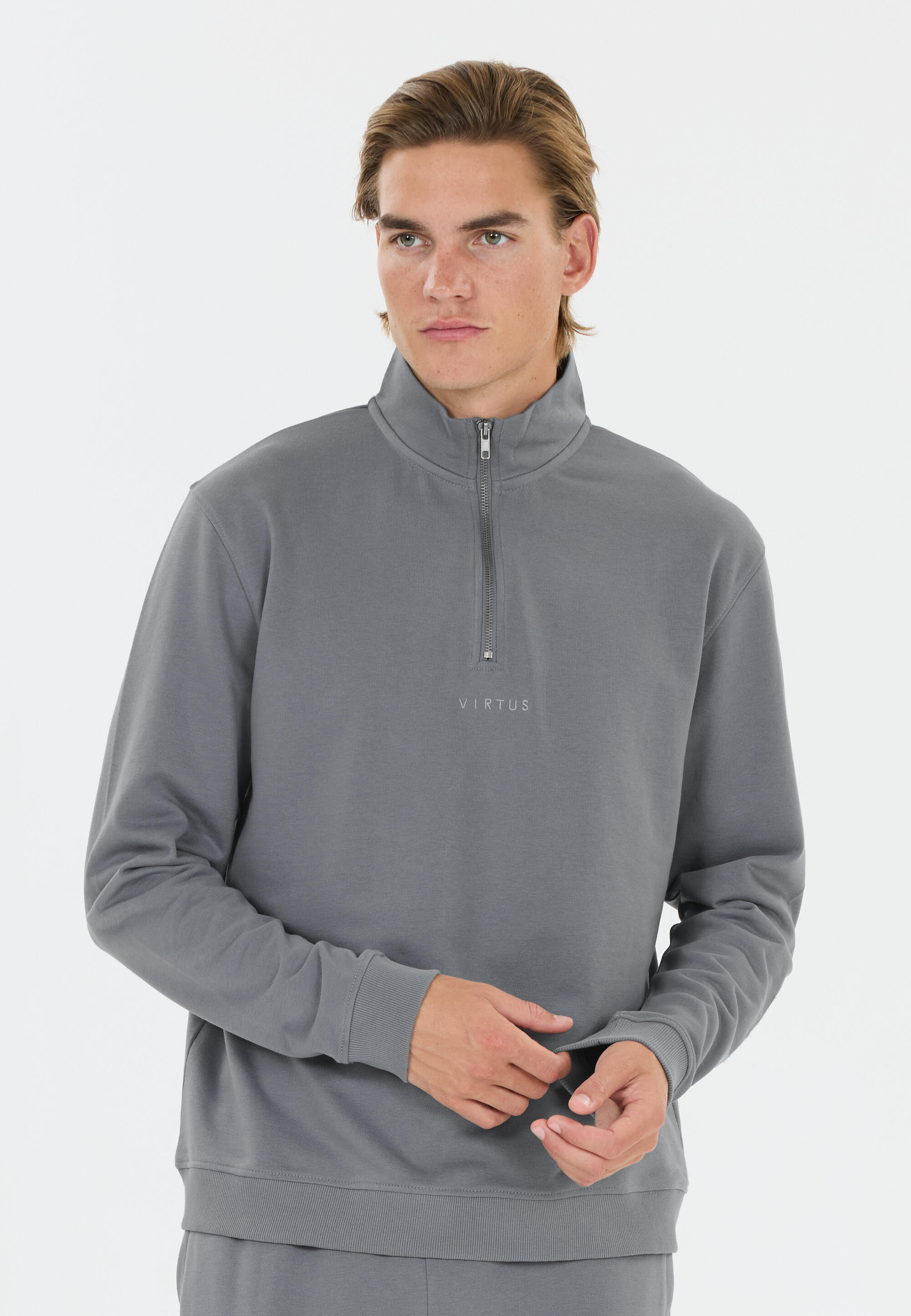 Sweatshirt Virtus Minne 4/5