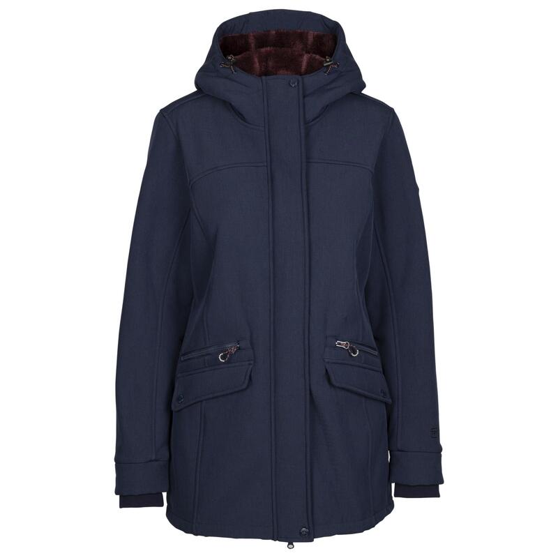 ee0f2108-7b86-4abe-825c-34ce0e9bea9a_c5c104