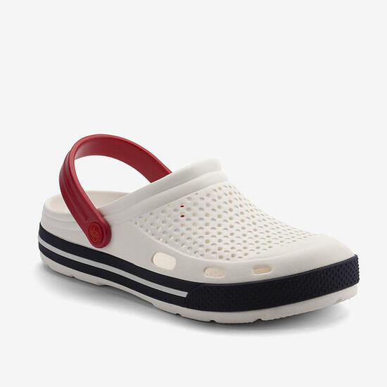 Coqui Lindo Herren-Clogs