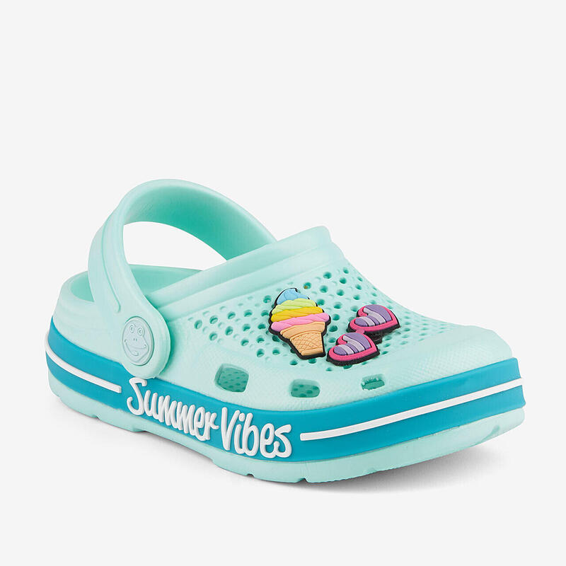 aa9f0ea4-8567-41c6-ac12-288a5849a020_c255