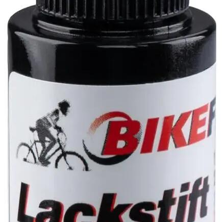 FASI Turquoise Touch-Up Stick for Cyclists